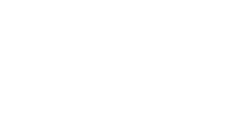 Sweet Maple Logo