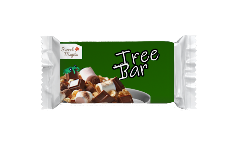 Tree Bar